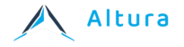 Altura studio videos con dron