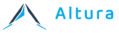 Altura studio videos con dron